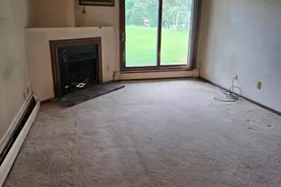 3425 Golfview Dr, Eagan, MN 55123 - Photo 5