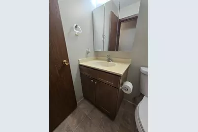 3425 Golfview Drive #115, Eagan, MN 55123 - Photo 9