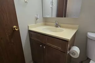 3425 Golfview Dr, Eagan, MN 55123 - Photo 9
