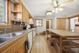 1106 5th Ave S, Moorhead, MN 56560 - Photo 9