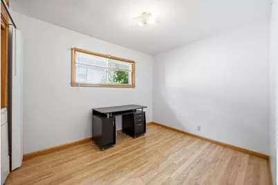 1106 5th Avenue S, Moorhead, MN 56560 - Photo 15