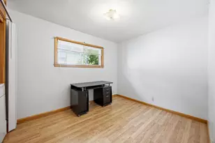 1106 5th Ave S, Moorhead, MN 56560 - Photo 15