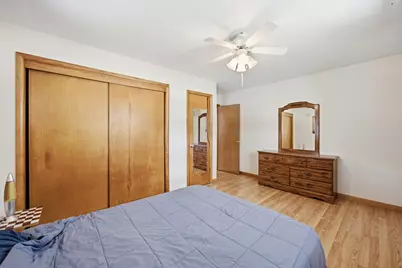 1106 5th Avenue S, Moorhead, MN 56560 - Photo 13