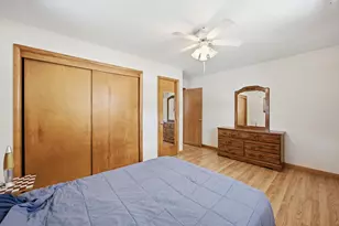 1106 5th Ave S, Moorhead, MN 56560 - Photo 13