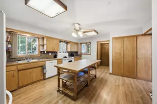1106 5th Ave S, Moorhead, MN 56560 - Photo 7