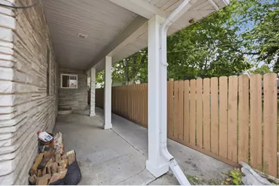 1106 5th Avenue S, Moorhead, MN 56560 - Photo 25