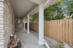 1106 5th Ave S, Moorhead, MN 56560 - Photo 25