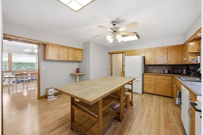 1106 5th Avenue S, Moorhead, MN 56560 - Photo 9