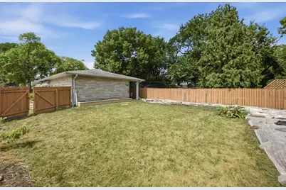 1106 5th Avenue S, Moorhead, MN 56560 - Photo 27