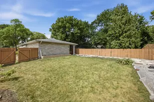 1106 5th Ave S, Moorhead, MN 56560 - Photo 27