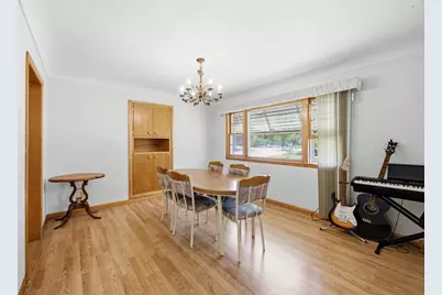 1106 5th Avenue S, Moorhead, MN 56560 - Photo 11