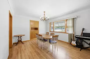 1106 5th Ave S, Moorhead, MN 56560 - Photo 11