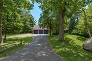 1137 Schaefers Pt Rd, Lake Shore, MN 56468 - Photo 33