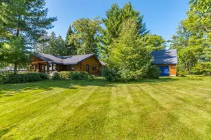 1137 Schaefers Pt Rd, Lake Shore, MN 56468 - Photo 27