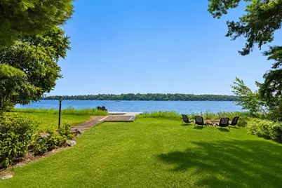 1137 Schaefers Point Road, Lake Shore, MN 56468 - Photo 3