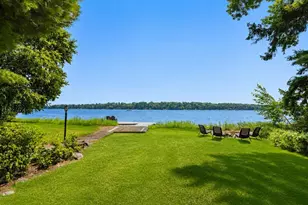 1137 Schaefers Pt Rd, Lake Shore, MN 56468 - Photo 3