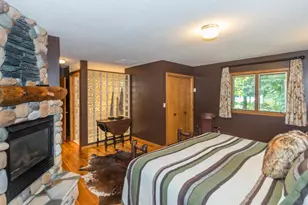 1137 Schaefers Pt Rd, Lake Shore, MN 56468 - Photo 13