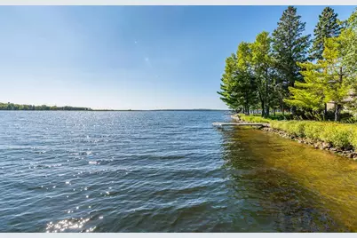 1137 Schaefers Point Road, Lake Shore, MN 56468 - Photo 5