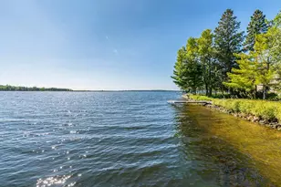 1137 Schaefers Pt Rd, Lake Shore, MN 56468 - Photo 5