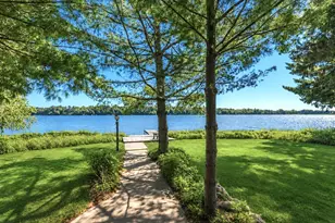 1137 Schaefers Pt Rd, Lake Shore, MN 56468 - Photo 15