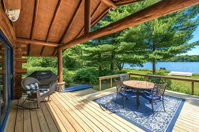 1137 Schaefers Point Road, Lake Shore, MN 56468 - Photo 29