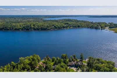 1137 Schaefers Point Road, Lake Shore, MN 56468 - Photo 25