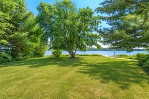 1137 Schaefers Pt Rd, Lake Shore, MN 56468 - Photo 19
