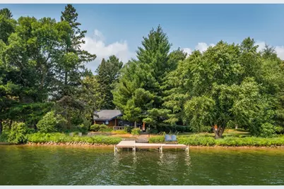 1137 Schaefers Point Road, Lake Shore, MN 56468 - Photo 1