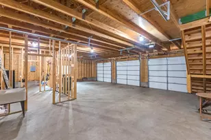 1137 Schaefers Pt Rd, Lake Shore, MN 56468 - Photo 21