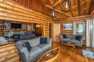 1137 Schaefers Pt Rd, Lake Shore, MN 56468 - Photo 9