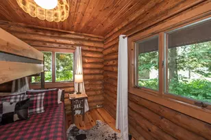 1137 Schaefers Pt Rd, Lake Shore, MN 56468 - Photo 17