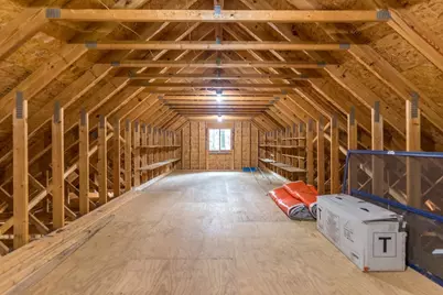 1137 Schaefers Point Road, Lake Shore, MN 56468 - Photo 23