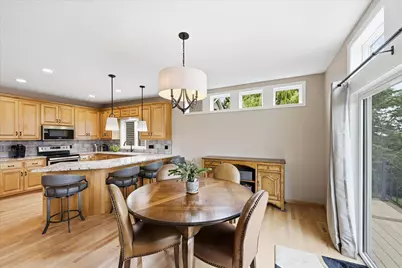 21005 Sunnyhill Lane, Corcoran, MN 55340 - Photo 7