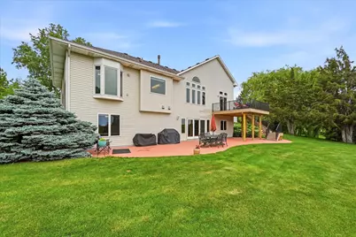21005 Sunnyhill Lane, Corcoran, MN 55340 - Photo 37