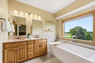 21005 Sunnyhill Lane, Corcoran, MN 55340 - Photo 15