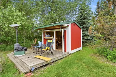 21005 Sunnyhill Lane, Corcoran, MN 55340 - Photo 51
