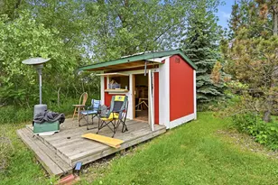 21005 Sunnyhill Ln, Corcoran, MN 55340 - Photo 51