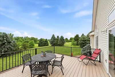 21005 Sunnyhill Lane, Corcoran, MN 55340 - Photo 43