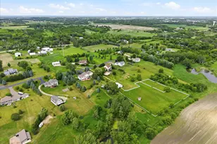 21005 Sunnyhill Ln, Corcoran, MN 55340 - Photo 55