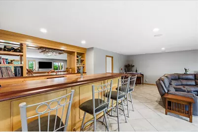 21005 Sunnyhill Lane, Corcoran, MN 55340 - Photo 25