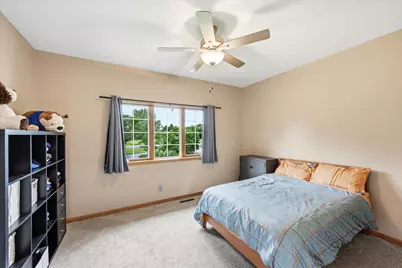 21005 Sunnyhill Lane, Corcoran, MN 55340 - Photo 19