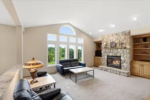 21005 Sunnyhill Ln, Corcoran, MN 55340 - Photo 13