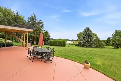 21005 Sunnyhill Lane, Corcoran, MN 55340 - Photo 41