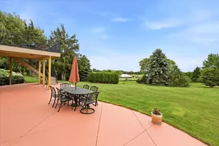 21005 Sunnyhill Ln, Corcoran, MN 55340 - Photo 41