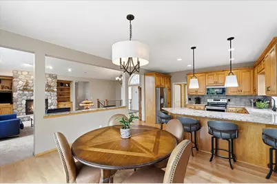 21005 Sunnyhill Lane, Corcoran, MN 55340 - Photo 11