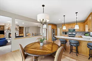 21005 Sunnyhill Ln, Corcoran, MN 55340 - Photo 11