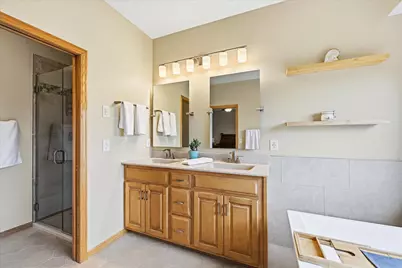 21005 Sunnyhill Lane, Corcoran, MN 55340 - Photo 17