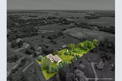 21005 Sunnyhill Lane, Corcoran, MN 55340 - Photo 3