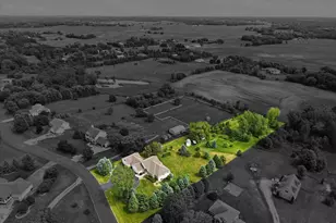 21005 Sunnyhill Ln, Corcoran, MN 55340 - Photo 3