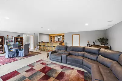 21005 Sunnyhill Lane, Corcoran, MN 55340 - Photo 29